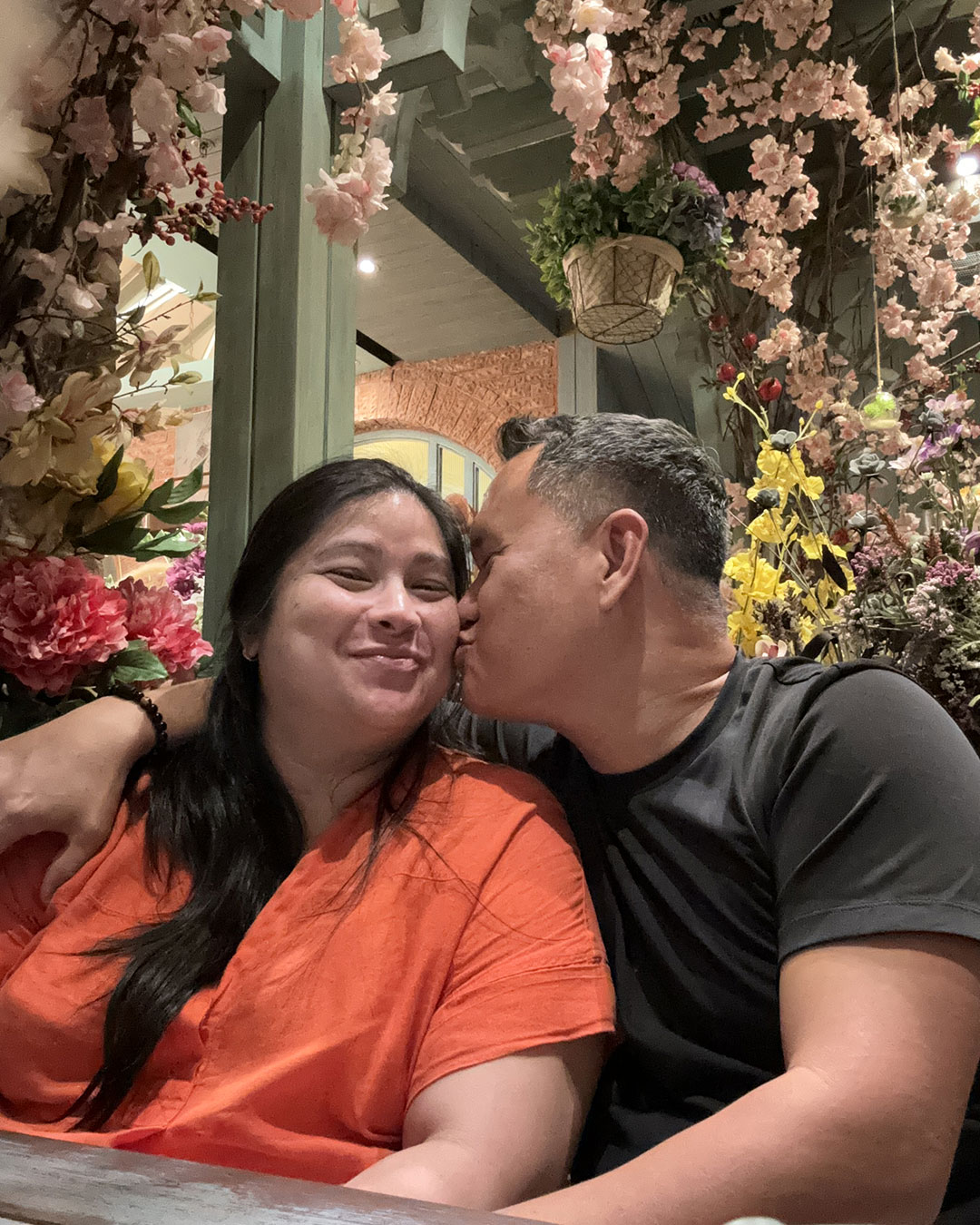 aloveBeautifullyDone-7