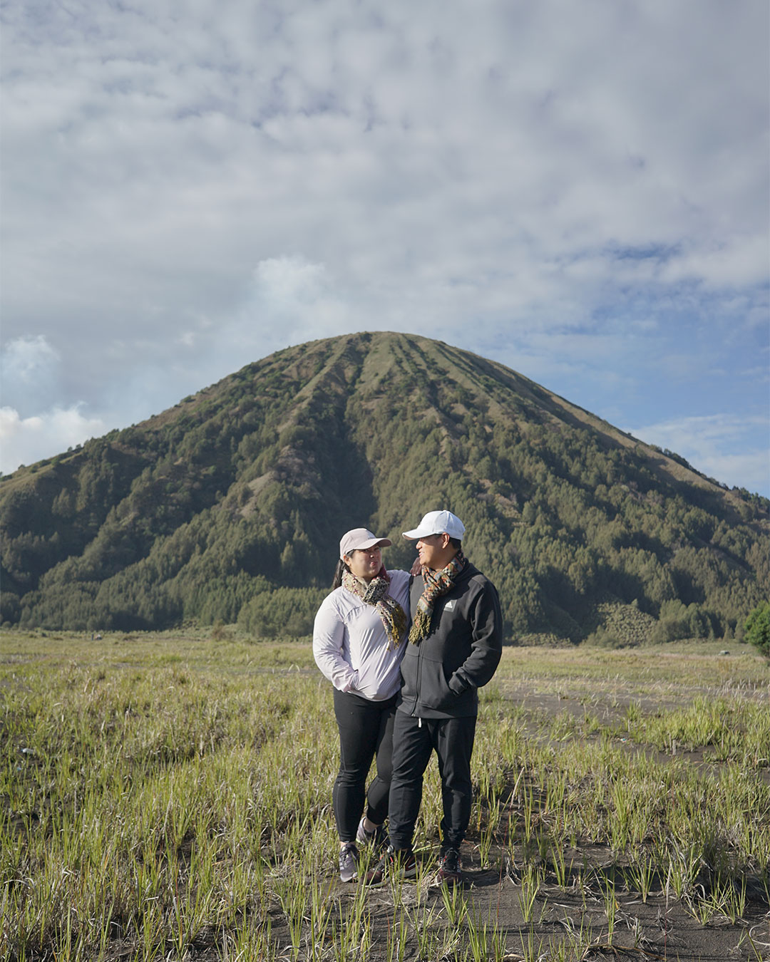 aloveBeautifullyDone-4